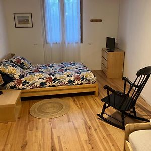 Apartamento Estándar